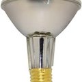 Ilc Replacement for Westinghouse 60par30/h/fl/ln/eco replacement light bulb lamp 60PAR30/H/FL/LN/ECO WESTINGHOUSE